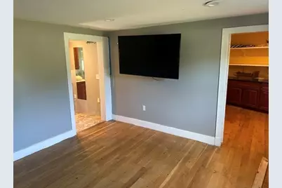 56 France St, Middleborough, MA 02346 - Photo 13
