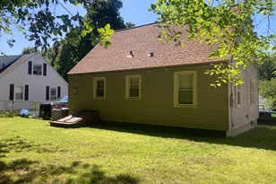 17 Clive St, Worcester, MA 01603 - Photo 5