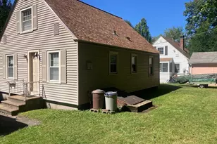 17 Clive St, Worcester, MA 01603 - Photo 7