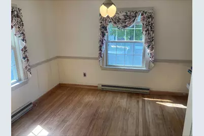 17 Clive St, Worcester, MA 01603 - Photo 15