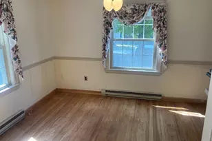 17 Clive St, Worcester, MA 01603 - Photo 15
