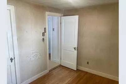 17 Clive St, Worcester, MA 01603 - Photo 19