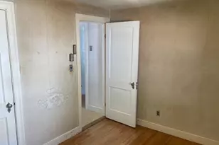 17 Clive St, Worcester, MA 01603 - Photo 19