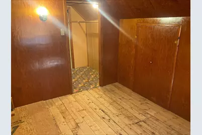 17 Clive St, Worcester, MA 01603 - Photo 23