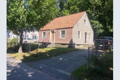 17 Clive St, Worcester, MA 01603 - Photo 3