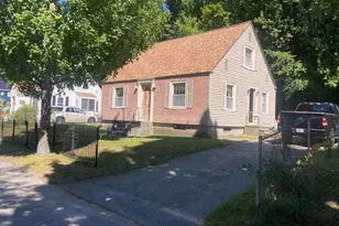 17 Clive St, Worcester, MA 01603 - Photo 3