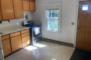 17 Clive St, Worcester, MA 01603 - Photo 11