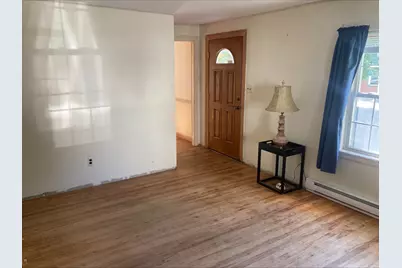 17 Clive St, Worcester, MA 01603 - Photo 17