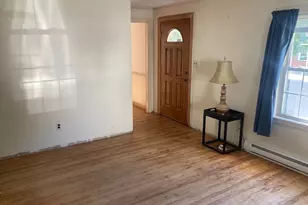 17 Clive St, Worcester, MA 01603 - Photo 17