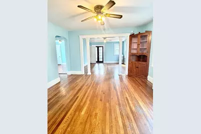 107 Loring Av #2, Salem, MA 01970 - Photo 5