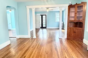 107 Loring Ave, Salem, MA 01970 - Photo 5