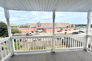 107 Loring Ave, Salem, MA 01970 - Photo 7