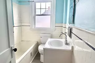 107 Loring Ave, Salem, MA 01970 - Photo 3