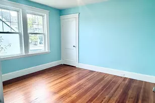 107 Loring Ave, Salem, MA 01970 - Photo 1