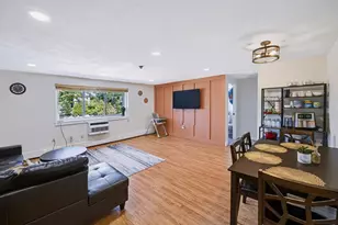 215 Winter St, Weymouth, MA 02188 - Photo 1