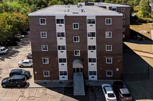 215 Winter St, Weymouth, MA 02188 - Photo 25
