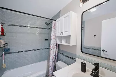 215 Winter St #3P, Weymouth, MA 02188 - Photo 19