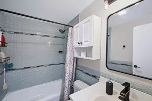 215 Winter St, Weymouth, MA 02188 - Photo 19
