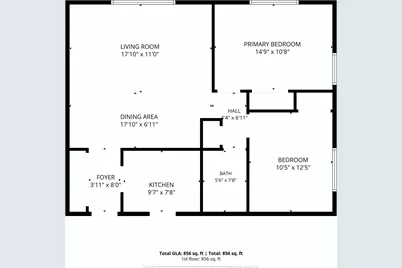 215 Winter St #3P, Weymouth, MA 02188 - Photo 27