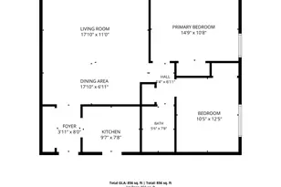 215 Winter St, Weymouth, MA 02188 - Photo 27