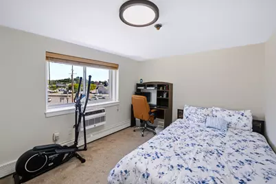 215 Winter St #3P, Weymouth, MA 02188 - Photo 17