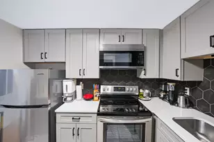 215 Winter St, Weymouth, MA 02188 - Photo 9