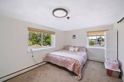215 Winter St #3P, Weymouth, MA 02188 - Photo 15
