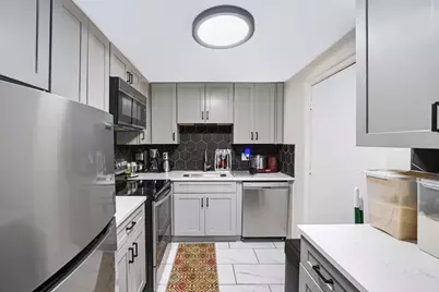215 Winter St #3P, Weymouth, MA 02188 - Photo 11