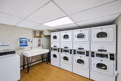 215 Winter St #3P, Weymouth, MA 02188 - Photo 21