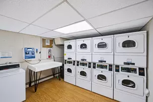215 Winter St, Weymouth, MA 02188 - Photo 21