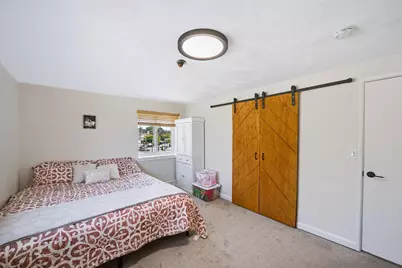 215 Winter St #3P, Weymouth, MA 02188 - Photo 13