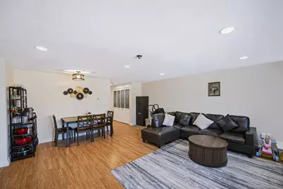 215 Winter St #3P, Weymouth, MA 02188 - Photo 7