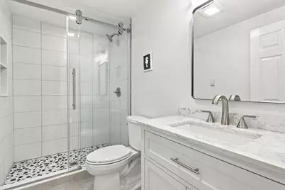 43 Quaker Rd, Barnstable, MA 02601 - Photo 11