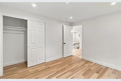 43 Quaker Rd, Barnstable, MA 02601 - Photo 15