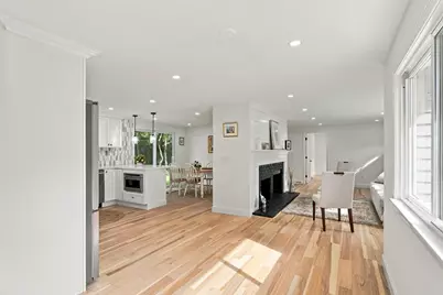 43 Quaker Rd, Barnstable, MA 02601 - Photo 3