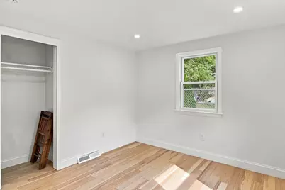 43 Quaker Rd, Barnstable, MA 02601 - Photo 17