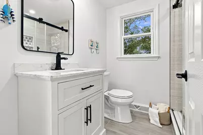 43 Quaker Rd, Barnstable, MA 02601 - Photo 13