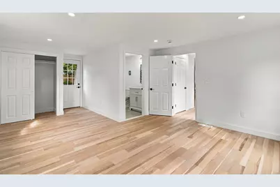 43 Quaker Rd, Barnstable, MA 02601 - Photo 9