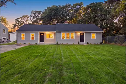 43 Quaker Rd, Barnstable, MA 02601 - Photo 1