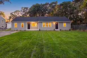 43 Quaker Rd, Barnstable, MA 02601 - Photo 1