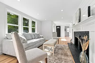 43 Quaker Rd, Barnstable, MA 02601 - Photo 5