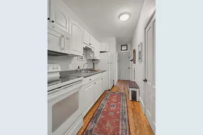 10 A Graves Ave #A, Northampton, MA 01060 - Photo 5