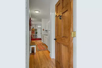 10 A Graves Ave #A, Northampton, MA 01060 - Photo 3