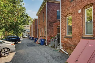 10 A Graves Ave #A, Northampton, MA 01060 - Photo 19
