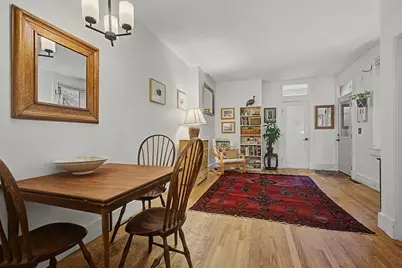 10 A Graves Ave #A, Northampton, MA 01060 - Photo 9