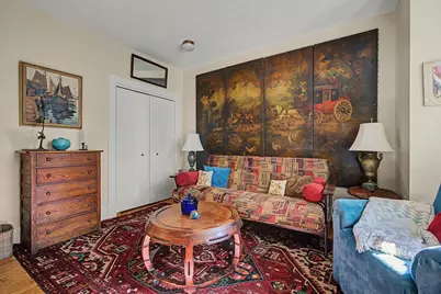 10 A Graves Ave #A, Northampton, MA 01060 - Photo 13