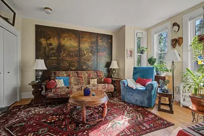 10 A Graves Ave #A, Northampton, MA 01060 - Photo 11