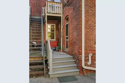 10 A Graves Ave #A, Northampton, MA 01060 - Photo 21