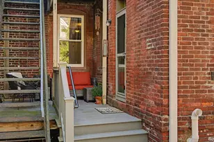 10 A Graves Ave, Northampton, MA 01060 - Photo 21