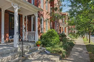 10 A Graves Ave, Northampton, MA 01060 - Photo 1